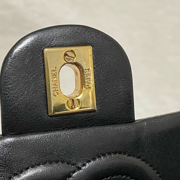 🛑 SOLD🛑 - Picture 11 of 15